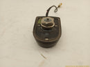 Mitsubishi Eclipse Satellite Radio Antenna-10