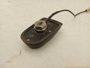 Mitsubishi Eclipse Satellite Radio Antenna-11