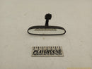 Mitsubishi Eclipse Rear View Mirror-1