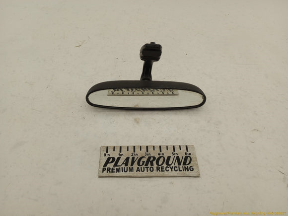 Mitsubishi Eclipse Rear View Mirror