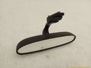 Mitsubishi Eclipse Rear View Mirror-2