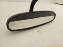 Mitsubishi Eclipse Rear View Mirror-3