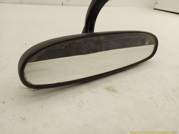 Mitsubishi Eclipse Rear View Mirror