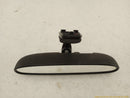 Mitsubishi Eclipse Rear View Mirror-4