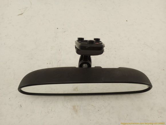 Mitsubishi Eclipse Rear View Mirror