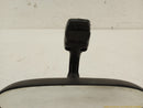 Mitsubishi Eclipse Rear View Mirror-5