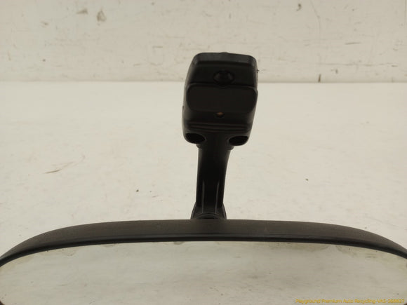 Mitsubishi Eclipse Rear View Mirror