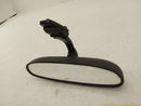 Mitsubishi Eclipse Rear View Mirror-6
