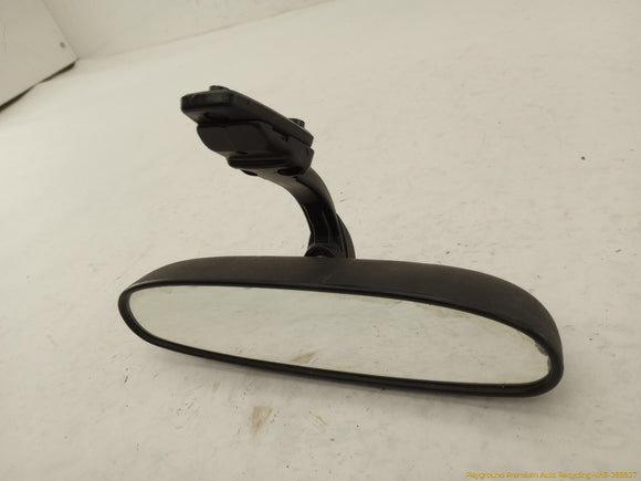 Mitsubishi Eclipse Rear View Mirror