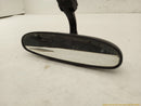 Mitsubishi Eclipse Rear View Mirror-7