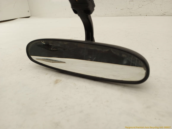 Mitsubishi Eclipse Rear View Mirror