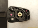 Mitsubishi Eclipse Rear View Mirror-8
