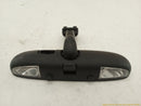 Mitsubishi Eclipse Rear View Mirror-9