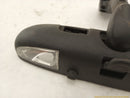 Mitsubishi Eclipse Rear View Mirror-10