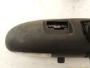 Mitsubishi Eclipse Rear View Mirror-11
