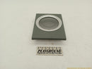 Mitsubishi Eclipse Rear Subwoofer Cover Trim-1
