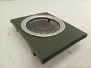 Mitsubishi Eclipse Rear Subwoofer Cover Trim-2