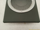 Mitsubishi Eclipse Rear Subwoofer Cover Trim-3
