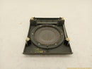 Mitsubishi Eclipse Rear Subwoofer Cover Trim-7