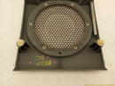 Mitsubishi Eclipse Rear Subwoofer Cover Trim-10