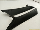 Mitsubishi Eclipse Pair Of Interior A Pillar Trim-2