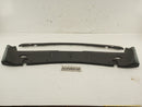 Mitsubishi Eclipse Headliner Roof Trim Set-1
