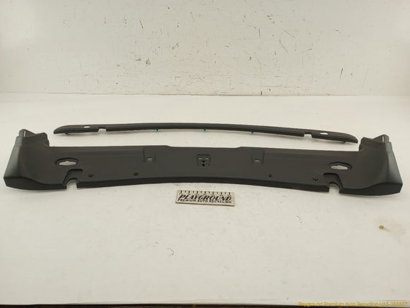 Mitsubishi Eclipse Headliner Roof Trim Set