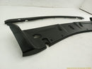Mitsubishi Eclipse Headliner Roof Trim Set-2