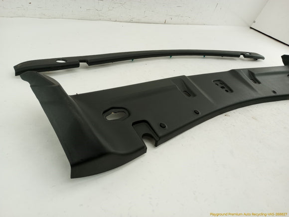 Mitsubishi Eclipse Headliner Roof Trim Set