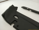 Mitsubishi Eclipse Headliner Roof Trim Set-3
