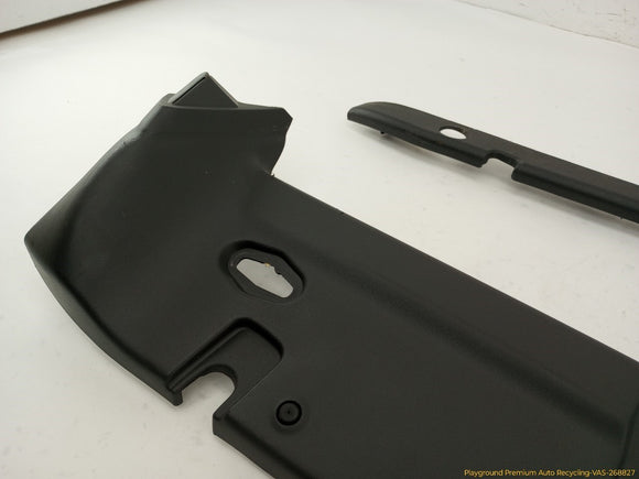 Mitsubishi Eclipse Headliner Roof Trim Set