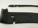 Mitsubishi Eclipse Headliner Roof Trim Set-4