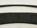 Mitsubishi Eclipse Headliner Roof Trim Set-5