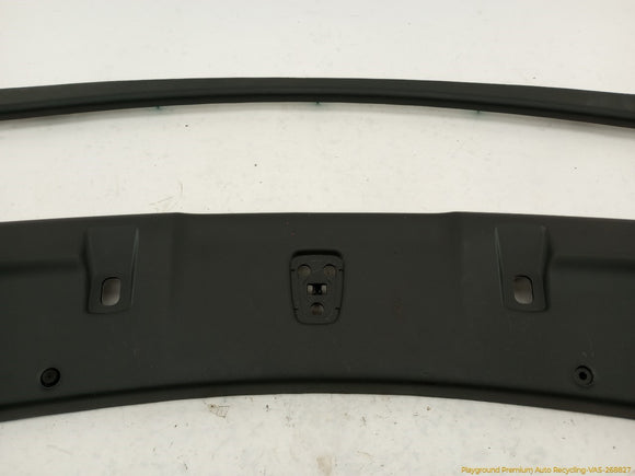 Mitsubishi Eclipse Headliner Roof Trim Set
