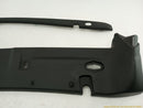 Mitsubishi Eclipse Headliner Roof Trim Set-6