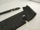 Mitsubishi Eclipse Headliner Roof Trim Set-7