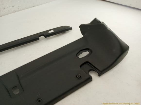 Mitsubishi Eclipse Headliner Roof Trim Set