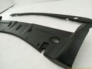 Mitsubishi Eclipse Headliner Roof Trim Set-8