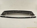 Mitsubishi Eclipse Headliner Roof Trim Set-9