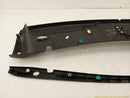 Mitsubishi Eclipse Headliner Roof Trim Set-10