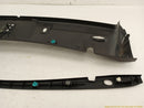 Mitsubishi Eclipse Headliner Roof Trim Set-12