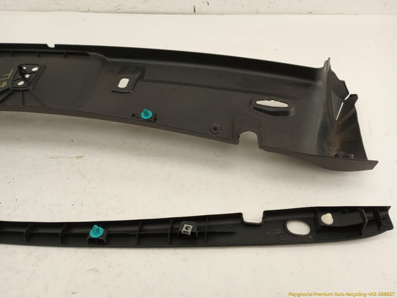 Mitsubishi Eclipse Headliner Roof Trim Set