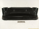 Mitsubishi Eclipse Convertible Latch Folding Top Cover-1