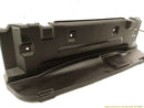Mitsubishi Eclipse Convertible Latch Folding Top Cover-2