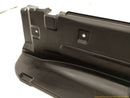 Mitsubishi Eclipse Convertible Latch Folding Top Cover-3