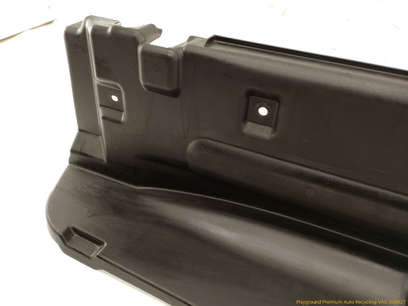 Mitsubishi Eclipse Convertible Latch Folding Top Cover