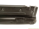 Mitsubishi Eclipse Convertible Latch Folding Top Cover-5