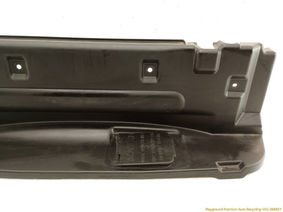 Mitsubishi Eclipse Convertible Latch Folding Top Cover