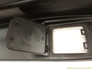Mitsubishi Eclipse Convertible Latch Folding Top Cover-6