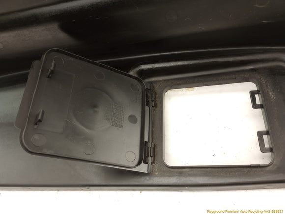 Mitsubishi Eclipse Convertible Latch Folding Top Cover